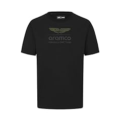 Aston martin men for sale  Delivered anywhere in UK