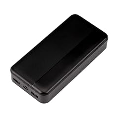 Diversion safe 2.68x0 usato  Spedito ovunque in Italia 