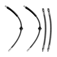 Parjanyay brake lines for sale  Delivered anywhere in USA 