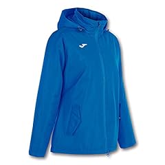 Joma anorak trivor d'occasion  Livré partout en France