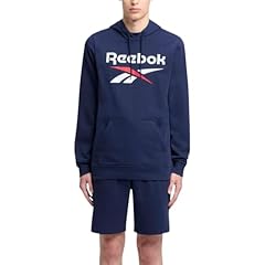 Reebok identity logo gebraucht kaufen  Wird an jeden Ort in Deutschland