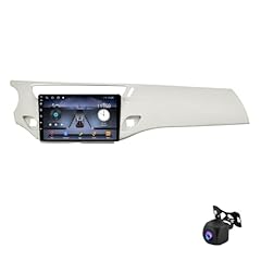 Autoradio din carplay usato  Spedito ovunque in Italia 