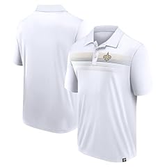 Fanatics men white for sale  Delivered anywhere in USA 