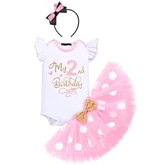 Baby mädchen geburtstag gebraucht kaufen  Wird an jeden Ort in Deutschland