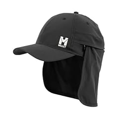 Millet trekker cap usato  Spedito ovunque in Italia 