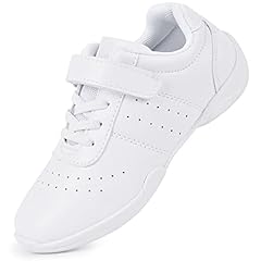 Smapavic cheer shoes for sale  Delivered anywhere in USA 