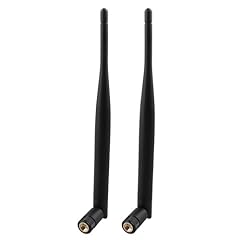 Futheda 2pcs 2.4ghz for sale  Delivered anywhere in UK