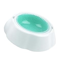 Besportble pet cooler for sale  Delivered anywhere in USA 