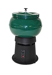 Rcbs vibratory case for sale  Delivered anywhere in USA 