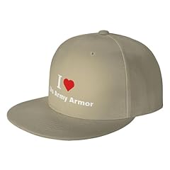 Love army armor for sale  Delivered anywhere in USA 