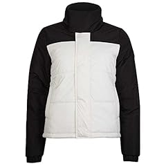 Neill women misty for sale  Delivered anywhere in UK