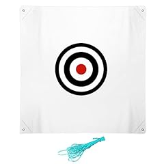 Asenver golf target for sale  Delivered anywhere in USA 