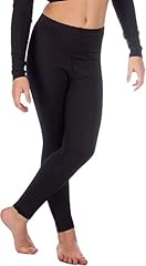 Boom prime ladies for sale  Delivered anywhere in UK
