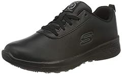 Skechers women marsing for sale  Delivered anywhere in UK