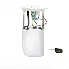 Piece electric fuel for sale  Delivered anywhere in USA 