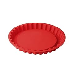 Dr. oetker flexxible d'occasion  Livré partout en France