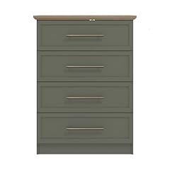 Galano cleverton drawer for sale  Delivered anywhere in UK