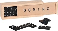 Goki 2041391 jeu d'occasion  Livré partout en France