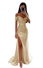 Vtorliya women sequin for sale  Delivered anywhere in UK