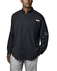 Columbia men pfg for sale  Delivered anywhere in USA 