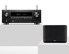 Denon avr s970h gebraucht kaufen  Wird an jeden Ort in Deutschland