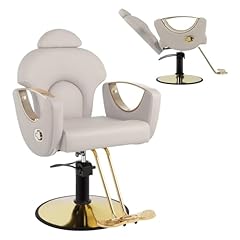 Mimwow salon barber for sale  Delivered anywhere in USA 