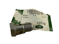 Genuine oil filter for sale  Delivered anywhere in USA 