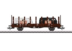 Märklin 45080 rungenwagen gebraucht kaufen  Wird an jeden Ort in Deutschland
