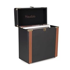 Audizio rc37 robuster gebraucht kaufen  Wird an jeden Ort in Deutschland