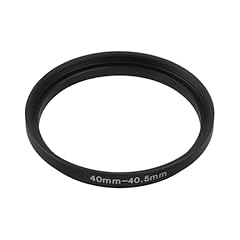 Ecsing 1pc 40mm for sale  Delivered anywhere in USA 