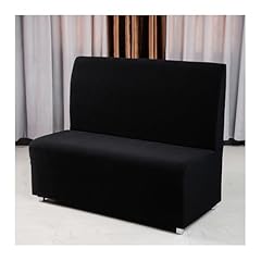 Mswborml modern armless for sale  Delivered anywhere in UK