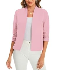 Ladi trend women for sale  Delivered anywhere in UK