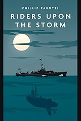 Riders upon storm for sale  Delivered anywhere in USA 