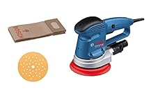Bosch professional gex for sale  Delivered anywhere in UK