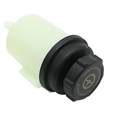 Juuddenparts lr000578 power for sale  Delivered anywhere in UK