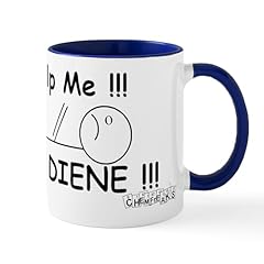 Cafepress diene mugs for sale  Delivered anywhere in USA 