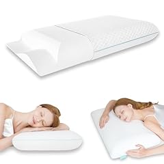 Releep firm memory for sale  Delivered anywhere in USA 