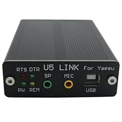 Per link radio usato  Spedito ovunque in Italia 