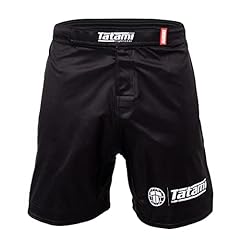 Tatami fightwear impact for sale  Delivered anywhere in Ireland