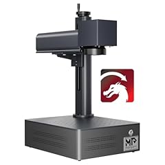 Monport 30w fiber for sale  Delivered anywhere in USA 