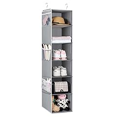 Univivi hanging wardrobe for sale  Delivered anywhere in UK