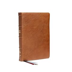 Nkjv reference bible for sale  Delivered anywhere in USA 