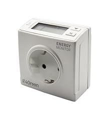 Vemer 4green ve798700 usato  Spedito ovunque in Italia 
