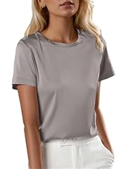 Women silk blouse for sale  Delivered anywhere in USA 