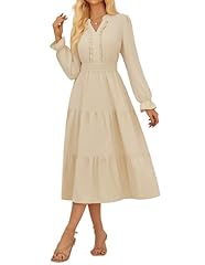 Grace karin long for sale  Delivered anywhere in UK