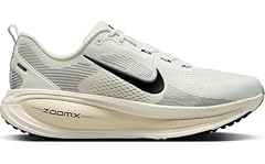 Nike vomero sneaker usato  Spedito ovunque in Italia 