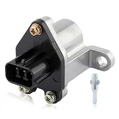 Autokay 78410 sv4 for sale  Delivered anywhere in USA 