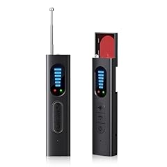 micro espion gsm d'occasion micro espion gsm d'occasion Livré partout en France