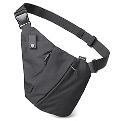Wynex tactical crossbody for sale  Delivered anywhere in USA 