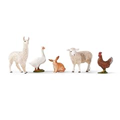 Schleich farm piece for sale  Delivered anywhere in USA 